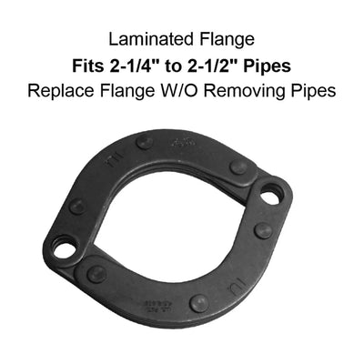 NICKSON INDUSTRIES auto part