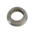 QA1 Rod End Spacer - .625in ID x .313in Wide - Stainless Steel