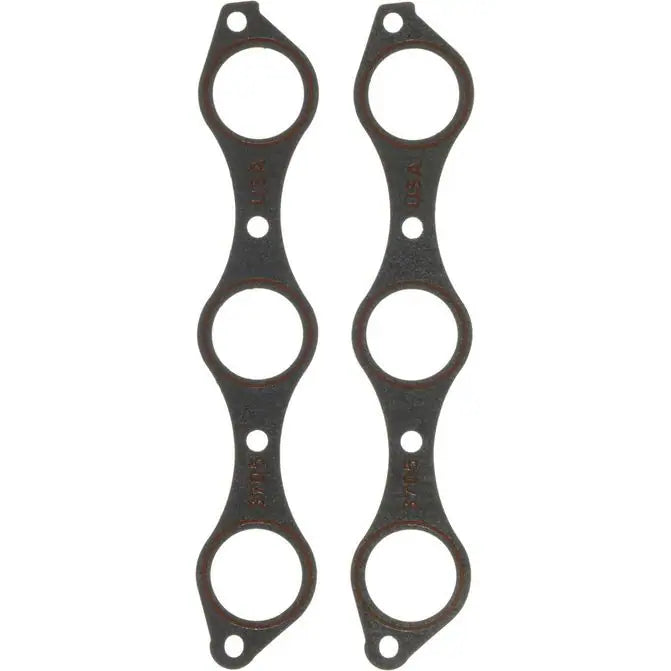 Fuel Injection Plenum Gasket Set - 15-10278-01