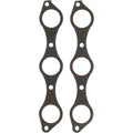 Fuel Injection Plenum Gasket Set - 15-10278-01