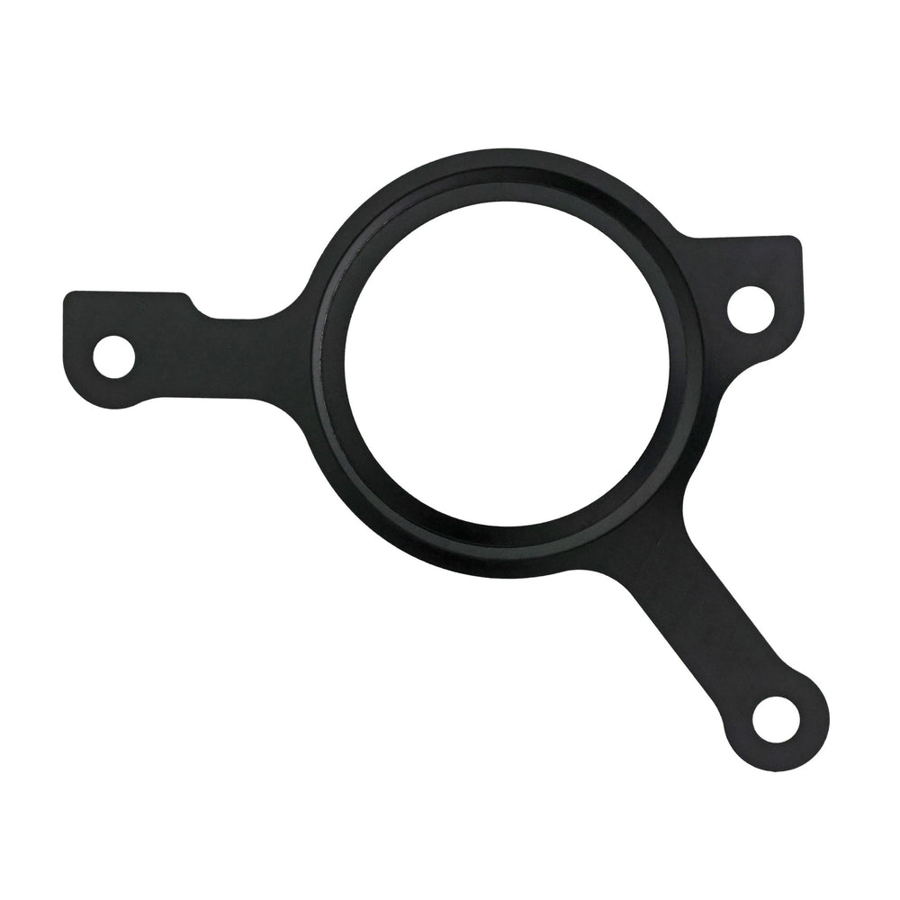 THERMOSTAT HOUSING GASKET