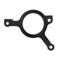 THERMOSTAT HOUSING GASKET