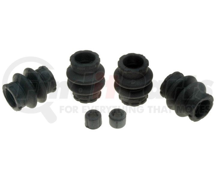 BK CALIPER RUBBER BUSH KT