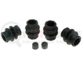 BK CALIPER RUBBER BUSH KT