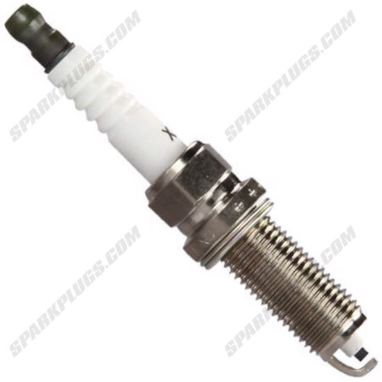 SPARK PLUG STANDARD