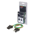 ELECTRICAL CONNECTOR