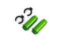 BODY GTM SHOCK 6061-T6 ALUMINUM (