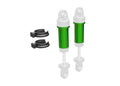 TRAXXAS shock absorber