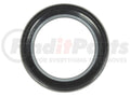 ~(1 lbs. 8X5X1)~ FORD (2.0L 2.5L) ATKINSON DURATEC ECOBOOST. (12-18) CAMSHAFT VCT (VVT) SOLENOID SEAL CAMSHAFT SEAL