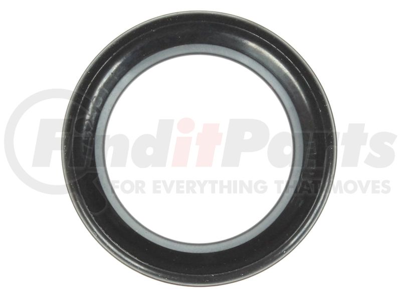~(1 lbs. 8X5X1)~ FORD (2.0L 2.5L) ATKINSON DURATEC ECOBOOST. (12-18) CAMSHAFT VCT (VVT) SOLENOID SEAL CAMSHAFT SEAL