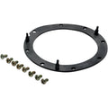 FUEL LOCK RING