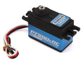 PACE INT'L auto part