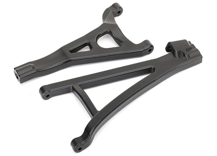 TRAXXAS auto part