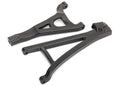 TRAXXAS auto part