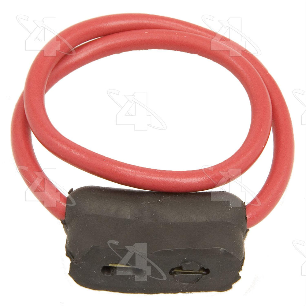 FOUR SEASONS auto part