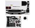 TRAXXAS auto part