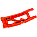 TRAXXAS red auto part