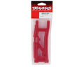 TRAXXAS auto part