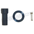 COIL BOOT