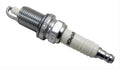 Spark Plug for Numerous 81-90 Jeep Models w/ 4.2L or 2.5L (Carb) Engines Crown Automotive