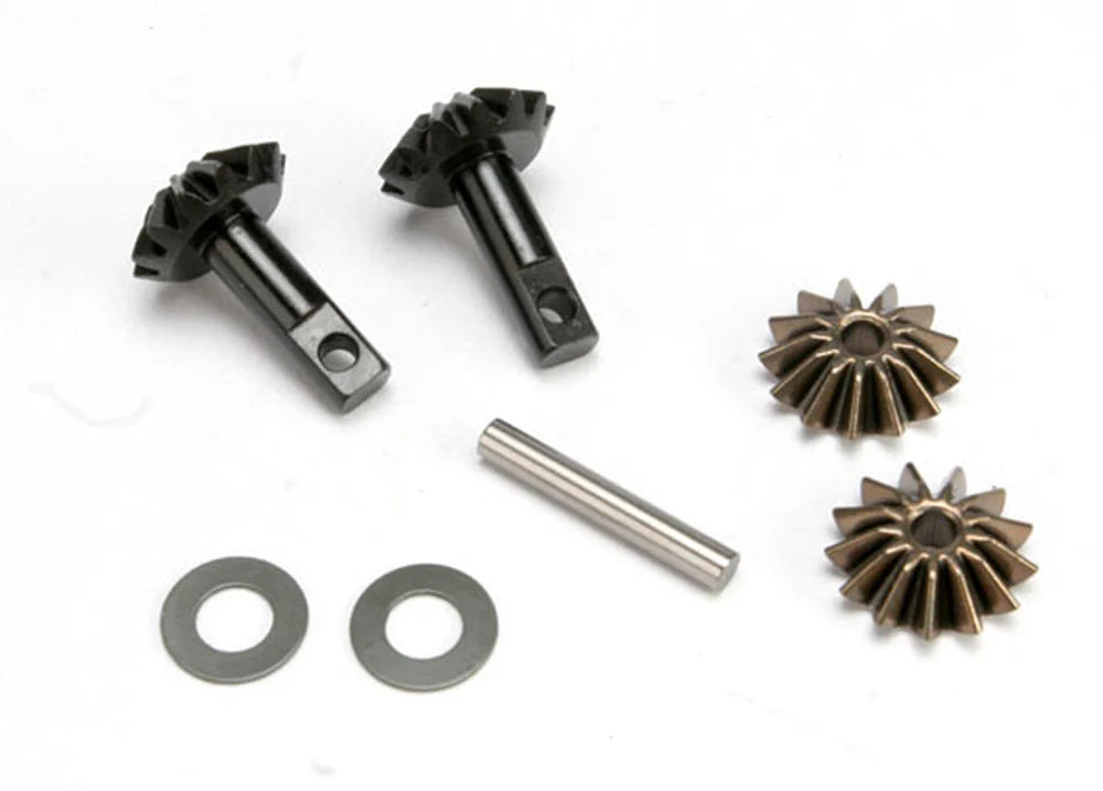 TRAXXAS auto part