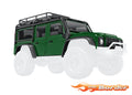TRAXXAS auto part