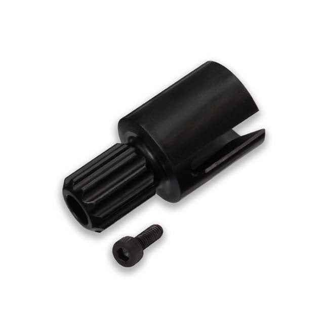 TRAXXAS auto part