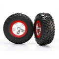 DRIVE CUP (1)/ 3X8MM CS