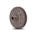 DRIVE CUP (1)/ 3X8MM CS