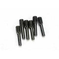 DRIVE CUP (1)/ 3X8MM CS