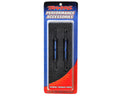 TRAXXAS blue auto part