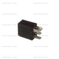 INTRMTR RELAY