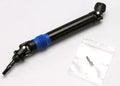 BRUSHLESS DRIVESHAFT 1