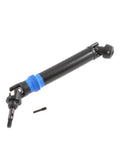 TRAXXAS auto part