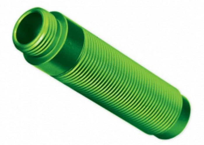 TRAXXAS shock absorber