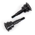 TRAXXAS auto part
