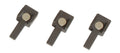 LISLE auto part