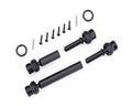 TRAXXAS auto part