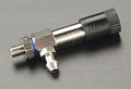 HI-SPEED NEEDLE ASSEMBLY
