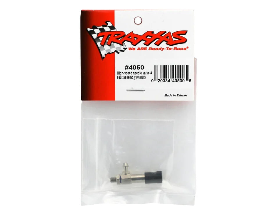 TRAXXAS auto part