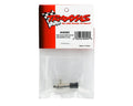 TRAXXAS auto part