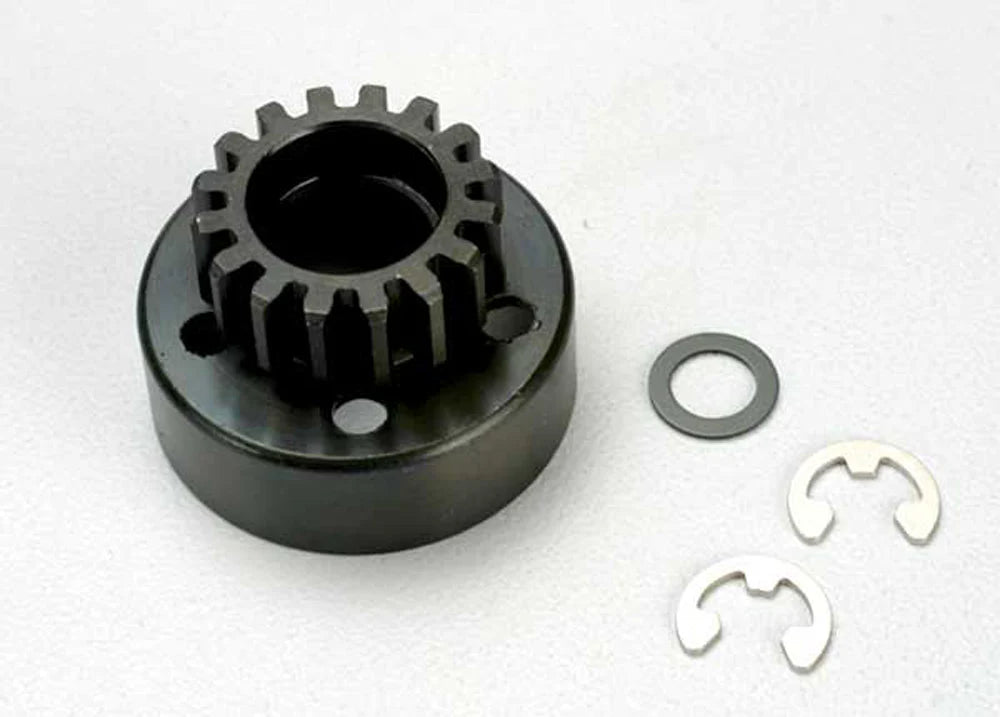 TRAXXAS auto part