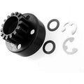 TRAXXAS auto part