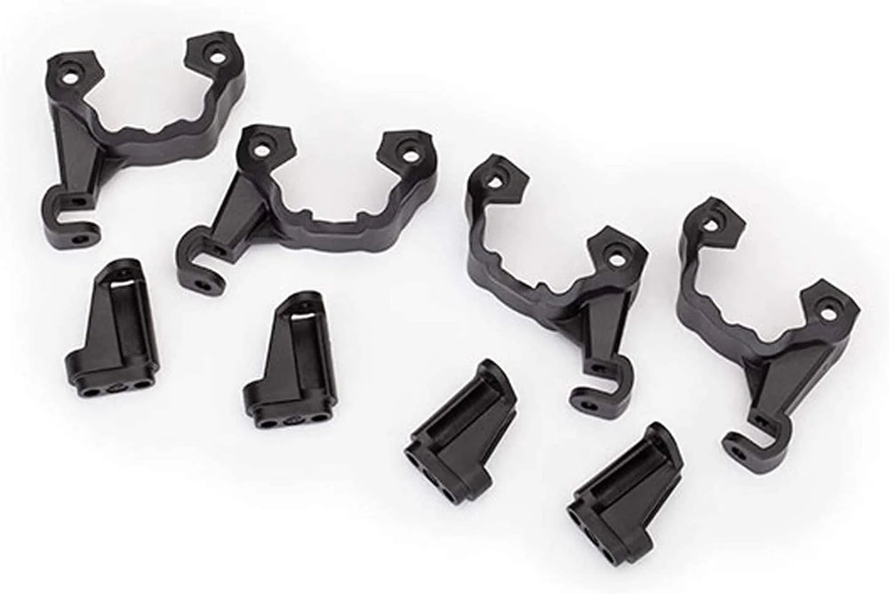 TRAXXAS shock absorber