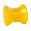 TIE DOWN auto part