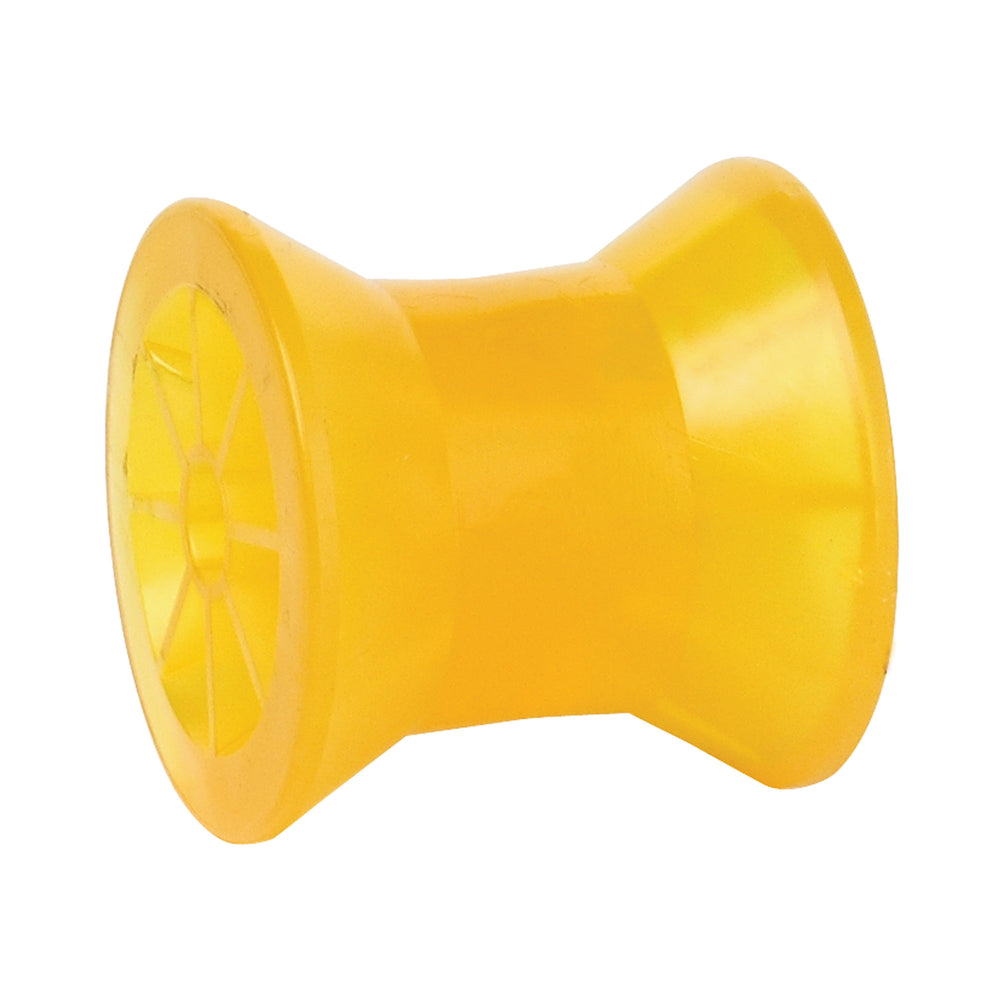 TIE DOWN auto part