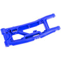 SUSPENSION ARM REAR (RIGHT) BLUE