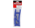 SUSPENSION ARM REAR (RIGHT) BLUE