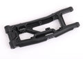 SUSPENSION ARM REAR (RIGHT) BLUE