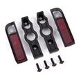 TRAXXAS tail light